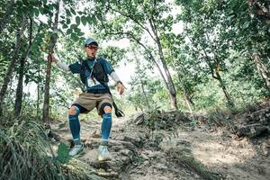 BIB: 
                            <button type="button" onclick="openModal(25982966)" class="btn btn-primary btn-sm float-right btn-popup" data-toggle="modal" data-target=".modal-high-quality">
                        <i class="fas fa-shopping-cart"></i> Add to Cart
                    </button>
                                            <button type="button" onclick="isThisMe(25982966, true)" class="btn btn-success btn-sm float-right btn-popup btn-isme hidden" data-toggle="tooltip" data-placement="bottom" title="นี่คือรูปของคุณใช่ไหม คลิกที่นี่เพื่อเอาเข้าอัลบั้ม">
                        <i class="fas fa-plus"></i> Add to album
                    </button>
                    <button type="button" onclick="isThisMe(25982966, false)" class="btn btn-warning btn-sm float-right btn-popup btn-isnotme hidden">
                        <i class="fas fa-ban"></i> Remove from album
                    </button>